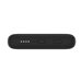 BELKIN Powerbank 10K avec cable USB-C