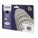EPSON 1LB 79XL ink cartridge black high
