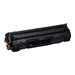 CANON CRG 719 CARTOUCHE TONER N