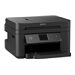 EPSON WorkForce Pro WF-3820DWF MFP