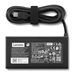 LENOVO 100W USB-C AC Adapter - EU