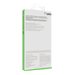 BELKIN Câble HDMI 2.0 Ultra HD 2m