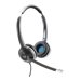 CISCO Headset 532 Wired Dual
