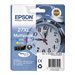 EPSON Double PackToner Noir POU