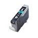 CANON 1LB CLI-42PM ink cartridge photo
