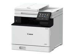 CANON i-SENSYS MF754Cdw MFP 33ppm