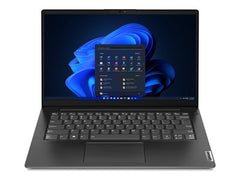 LENOVO V14 G4 i5-13420H 14p 8Go 256Go