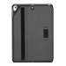 TARGUS Click-In case iPad 7th Gen 10.2p