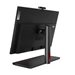 LENOVO TC M90a G5 i5-14500 8Go 256Go