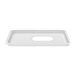 BELKIN SFP Temp iPhone 15 Pro Max