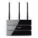 TP LINK AC1200 Modem Routeur WiFi