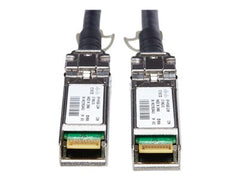 CISCO 10GBASE SFP + modules