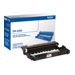 BROTHER DR2300 Kit tambour 12000 pages