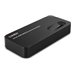 LINDY 2 Port HDMI 8K60 Bi-Directional Sw