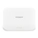 NETGEAR 1PT Insight Managed WIFI 6 AX360