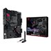 ASUS ROG STRIX B550-F GAMING WIFI II AM4