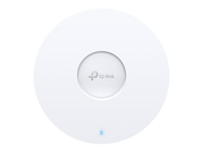 TP-LINK EAP610 WiFi 6 Dual Band AP