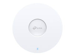 TP-LINK EAP610 WiFi 6 Dual Band AP