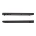 HP 250 G10 i3-1315U 15p 16Go 512Go