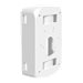 CISCO Meraki Pole Mount for MV