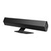 HP Z G3 Conf Spk Bar Stnd