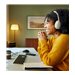 BELKIN SOUNDFORM ISOLATE NOISE CANCELLIN