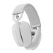 LOGI Zone Vibe 100 Headset full size