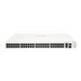 D-LINK 12 Port L2 Managed Switch