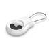BELKIN Secure Holder with Wire Cable