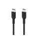 BELKIN BOOST CHARGE USB-C to USB-C Cable