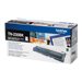 BROTHER TONER NOIR 2200 PAGES S