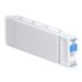 EPSON 1LB T694100 ink cartridge photo