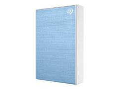 SEAGATE One Touch 2To External HDD