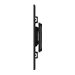 NEOMOUNTS Select Screen Wall Mount