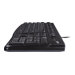 LOGITECH MK120 Clavier Souris Filaire FR