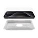 BELKIN SFP Temp iPhone 15 Pro Max