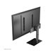 NEOMOUNTS TV Desk Stand base