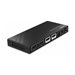 LINDY 2x2 HDMI 8K60 Matrix