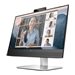 HP Écran de conférence E24mv G4 23p FHD