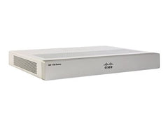 CISCO ISR 1100X 8P Dual GE SFP Router