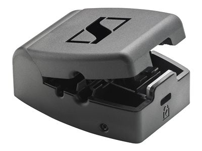 EPOS Flexible lock securing