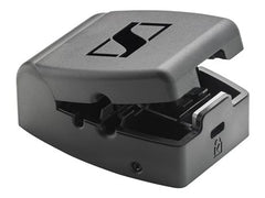 EPOS Flexible lock securing