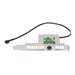 HP NVIDIA 3D Stereo Bracket