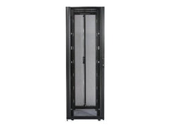 APC NetShelter SX 48U 750mm Wide x 1070m