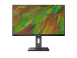 PHILIPS 32B1U3900/00 Ecran 31.5p UHD LED