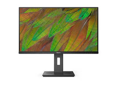 PHILIPS 32B1U3900/00 Ecran 31.5p UHD LED