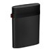 SILICON POWER Armor A85B 1To Ext HDD
