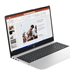 HP 255 G10 R5 7530U 15p 16Go 512Go