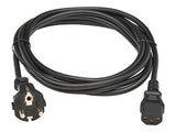 EATON TRIPPLITE Power Cord