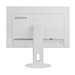 LENOVO ThinkVision C24d-20 24p TS